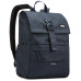 Рюкзак Thule Outset Backpack 22L (Carbon Blue) (TH 3203876)