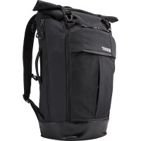 Рюкзак Thule Paramount 24L (Black) (TH 3202035) Рюкзак Thule Paramount 24L (Black) (TH 3202035)