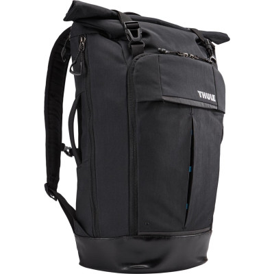Рюкзак Thule Paramount 24L (Black) (TH 3202035)