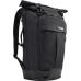 Рюкзак Thule Paramount 24L (Black) (TH 3202035)