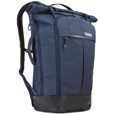 Рюкзак Thule Paramount 24L (Blackest Blue) (TH 3203484) Рюкзак Thule Paramount 24L (Blackest Blue) (TH 3203484)