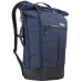 Рюкзак Thule Paramount 24L (Blackest Blue) (TH 3203484)