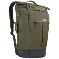Рюкзак Thule Paramount 24L (Forest Night) (TH 3203483) Рюкзак Thule Paramount 24L (Forest Night) (TH 3203483)