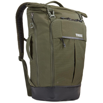 Рюкзак Thule Paramount 24L (Forest Night) (TH 3203483) Рюкзак Thule Paramount 24L (Forest Night) (TH 3203483)