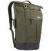 Рюкзак Thule Paramount 24L (Forest Night) (TH 3203483)