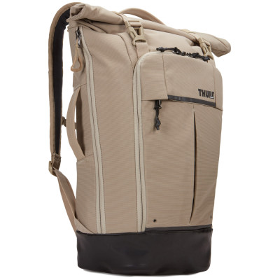 Рюкзак Thule Paramount 24L (Latte) (TH 3203618)