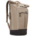 Рюкзак Thule Paramount 24L (Latte) (TH 3203618)
