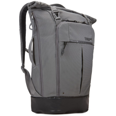 Рюкзак Thule Paramount 24L (Smoke) (TH 3203619)