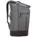 Рюкзак Thule Paramount 24L (Smoke) (TH 3203619)
