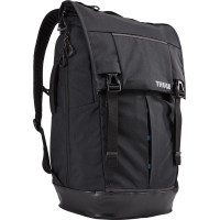Рюкзак Thule Paramount 29L (Black) (TH 3202036) Рюкзак Thule Paramount 29L (Black) (TH 3202036)