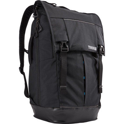 Рюкзак Thule Paramount 29L (Black) (TH 3202036)