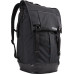 Рюкзак Thule Paramount 29L (Black) (TH 3202036)