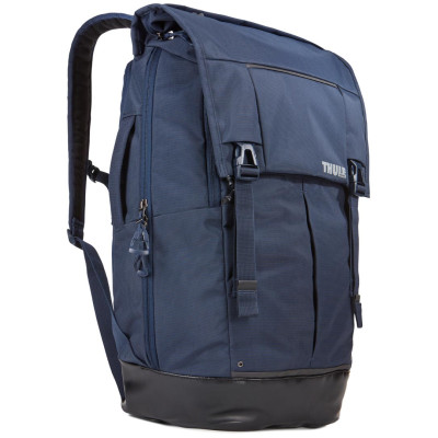 Рюкзак Thule Paramount 29L (Blackest Blue) (TH 3203482) Рюкзак Thule Paramount 29L (Blackest Blue) (TH 3203482)