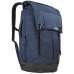 Рюкзак Thule Paramount 29L (Blackest Blue) (TH 3203482)