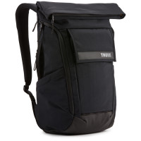 Рюкзак Thule Paramount Backpack 24L (Black) (TH 3204213)