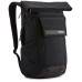 Рюкзак Thule Paramount Backpack 24L (Black) (TH 3204213)