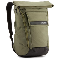 Рюкзак Thule Paramount Backpack 24L (Olivine) (TH 3204214)