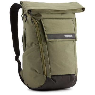 Рюкзак Thule Paramount Backpack 24L (Olivine) (TH 3204214)