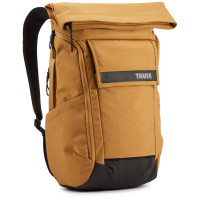 Рюкзак Thule Paramount Backpack 24L (Wood Trush) (TH 3204215) Рюкзак Thule Paramount Backpack 24L (Wood Trush) (TH 3204215)