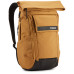 Рюкзак Thule Paramount Backpack 24L (Wood Trush) (TH 3204215)