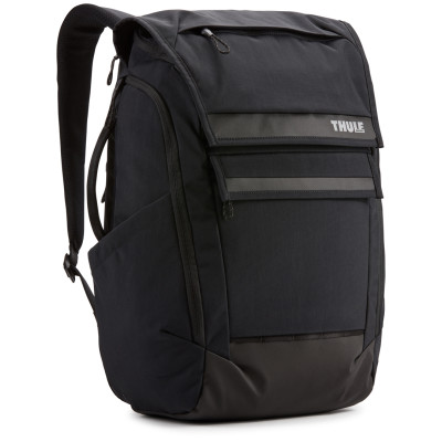 Рюкзак Thule Paramount Backpack 27L (Black) (TH 3204216) Рюкзак Thule Paramount Backpack 27L (Black) (TH 3204216)