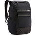 Рюкзак Thule Paramount Backpack 27L (Black) (TH 3204216)