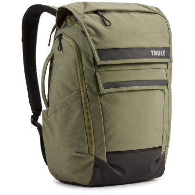 Рюкзак Thule Paramount Backpack 27L (Olivine) (TH 3204217)
