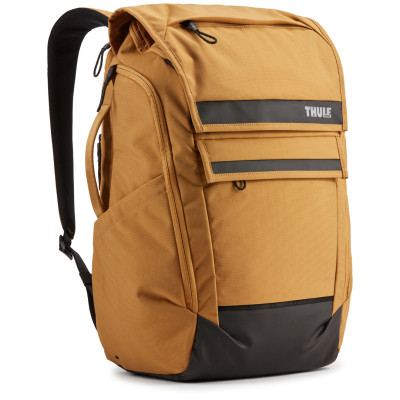 Рюкзак Thule Paramount Backpack 27L (Wood Trush) (TH 3204218) Рюкзак Thule Paramount Backpack 27L (Wood Trush) (TH 3204218)