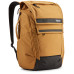 Рюкзак Thule Paramount Backpack 27L (Wood Trush) (TH 3204218)