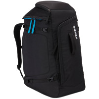 Рюкзак Thule RoundTrip Boot Backpack 60L (Black) (TH 225113)