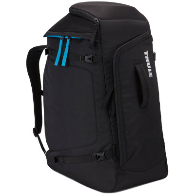 Рюкзак Thule RoundTrip Boot Backpack 60L (Black) (TH 225113)