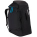 Рюкзак Thule RoundTrip Boot Backpack 60L (Black) (TH 225113)