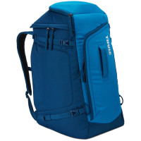 Рюкзак Thule RoundTrip Boot Backpack 60L (Poseidon) (TH 225114) Рюкзак Thule RoundTrip Boot Backpack 60L (Poseidon) (TH 225114)