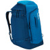 Рюкзак Thule RoundTrip Boot Backpack 60L (Poseidon) (TH 225114)