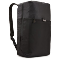 Рюкзак Thule Spira Backpack (Black) (TH 3203788)