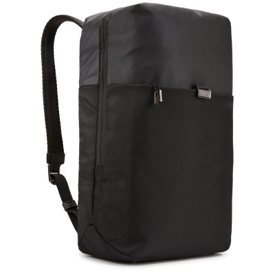 Рюкзак Thule Spira Backpack (Black) (TH 3203788)