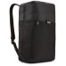Рюкзак Thule Spira Backpack (Black) (TH 3203788)