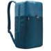 Рюкзак Thule Spira Backpack (Legion Blue) (TH 3203789)