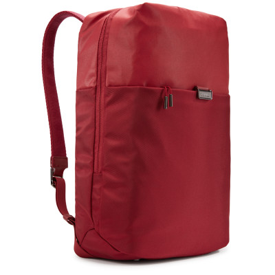 Рюкзак Thule Spira Backpack (Rio Red) (TH 3203790)