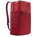 Рюкзак Thule Spira Backpack (Rio Red) (TH 3203790)