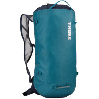 Рюкзак Thule Stir 15L (Fjord) (TH 3203559) Рюкзак Thule Stir 15L (Fjord) (TH 3203559)