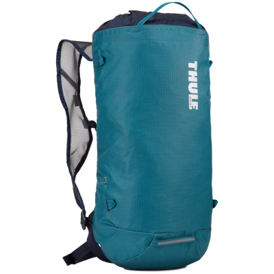 Рюкзак Thule Stir 15L (Fjord) (TH 3203559)