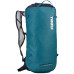 Рюкзак Thule Stir 15L (Fjord) (TH 3203559)
