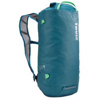 Рюкзак Thule Stir 15L Hiking Pack (Fjord) (TH 211602)