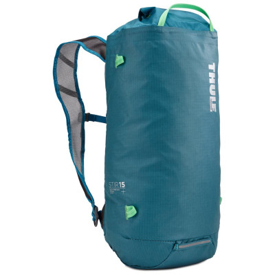 Рюкзак Thule Stir 15L Hiking Pack (Fjord) (TH 211602)