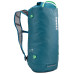 Рюкзак Thule Stir 15L Hiking Pack (Fjord) (TH 211602)