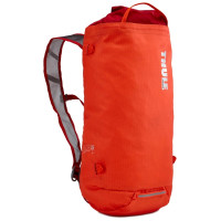 Рюкзак Thule Stir 15L (Roarange) (TH 211601) Рюкзак Thule Stir 15L (Roarange) (TH 211601)