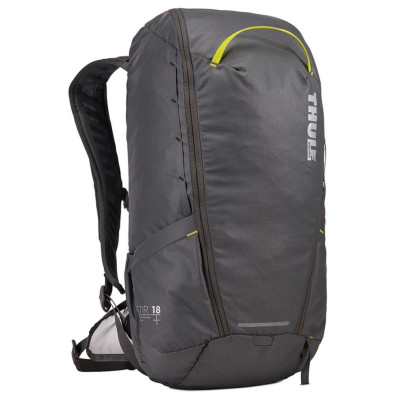Рюкзак Thule Stir 18L (Dark Shadow) (TH 3203554)