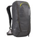 Рюкзак Thule Stir 18L (Dark Shadow) (TH 3203554)