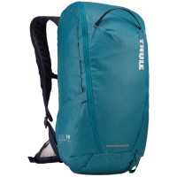 Рюкзак Thule Stir 18L (Fjord) (TH 3203556) Рюкзак Thule Stir 18L (Fjord) (TH 3203556)
